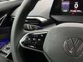 Volkswagen ID.4 Pro 77 kWh 174 PK | Apple Carplay | Android Auto | Black - thumbnail 9