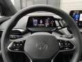 Volkswagen ID.4 Pro 77 kWh 174 PK | Apple Carplay | Android Auto | Black - thumbnail 8