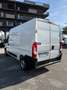 Fiat Ducato 2.3mjt 140cv L2H2 FURGONE Blanc - thumbnail 5