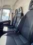 Fiat Ducato 2.3mjt 140cv L2H2 FURGONE Blanc - thumbnail 10