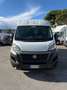 Fiat Ducato 2.3mjt 140cv L2H2 FURGONE Blanc - thumbnail 7