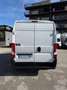 Fiat Ducato 2.3mjt 140cv L2H2 FURGONE Blanc - thumbnail 4