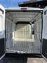 Fiat Ducato 2.3mjt 140cv L2H2 FURGONE Blanc - thumbnail 9