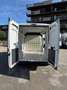 Fiat Ducato 2.3mjt 140cv L2H2 FURGONE Blanc - thumbnail 8