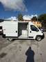Fiat Ducato 2.3mjt 140cv L2H2 FURGONE Blanc - thumbnail 2