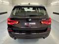 BMW X3 xDrive 20d Advantage Aut. Braun - thumbnail 6