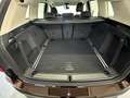 BMW X3 xDrive 20d Advantage Aut. Braun - thumbnail 11