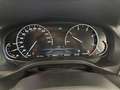 BMW X3 xDrive 20d Advantage Aut. Braun - thumbnail 22