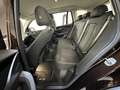 BMW X3 xDrive 20d Advantage Aut. Braun - thumbnail 33