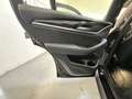 BMW X3 xDrive 20d Advantage Aut. Braun - thumbnail 32