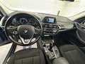 BMW X3 xDrive 20d Advantage Aut. Braun - thumbnail 20