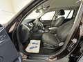 BMW X3 xDrive 20d Advantage Aut. Braun - thumbnail 16