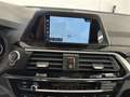 BMW X3 xDrive 20d Advantage Aut. Braun - thumbnail 26
