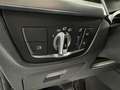 BMW X3 xDrive 20d Advantage Aut. Braun - thumbnail 23