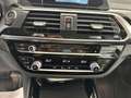 BMW X3 xDrive 20d Advantage Aut. Braun - thumbnail 28