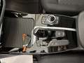 BMW X3 xDrive 20d Advantage Aut. Braun - thumbnail 29