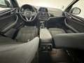BMW X3 xDrive 20d Advantage Aut. Braun - thumbnail 19