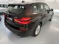 BMW X3 xDrive 20d Advantage Aut. Braun - thumbnail 5