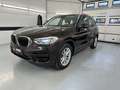 BMW X3 xDrive 20d Advantage Aut. Braun - thumbnail 1