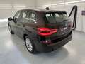 BMW X3 xDrive 20d Advantage Aut. Braun - thumbnail 7