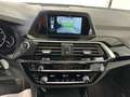 BMW X3 xDrive 20d Advantage Aut. Braun - thumbnail 24