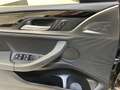 BMW X3 xDrive 20d Advantage Aut. Braun - thumbnail 15