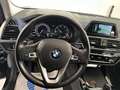 BMW X3 xDrive 20d Advantage Aut. Braun - thumbnail 21