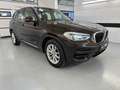 BMW X3 xDrive 20d Advantage Aut. Braun - thumbnail 3