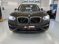 BMW X3 xDrive 20d Advantage Aut. Braun - thumbnail 2