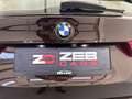 BMW X3 xDrive 20d Advantage Aut. Braun - thumbnail 8