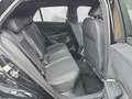 Volkswagen T-Roc 1.5 eTSI 110 kW R-Line DSG ACC AHK Parkpaket 18... Schwarz - thumbnail 13