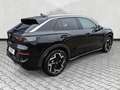 Volkswagen T-Roc 1.5 eTSI 110 kW R-Line DSG ACC AHK Parkpaket 18... Schwarz - thumbnail 7