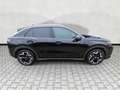 Volkswagen T-Roc 1.5 eTSI 110 kW R-Line DSG ACC AHK Parkpaket 18... Schwarz - thumbnail 8
