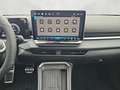 Volkswagen T-Roc 1.5 eTSI 110 kW R-Line DSG ACC AHK Parkpaket 18... Schwarz - thumbnail 12