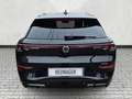 Volkswagen T-Roc 1.5 eTSI 110 kW R-Line DSG ACC AHK Parkpaket 18... Schwarz - thumbnail 6