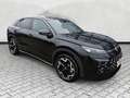 Volkswagen T-Roc 1.5 eTSI 110 kW R-Line DSG ACC AHK Parkpaket 18... Schwarz - thumbnail 1