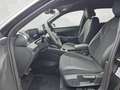 Volkswagen T-Roc 1.5 eTSI 110 kW R-Line DSG ACC AHK Parkpaket 18... Schwarz - thumbnail 9