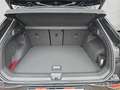 Volkswagen T-Roc 1.5 eTSI 110 kW R-Line DSG ACC AHK Parkpaket 18... Schwarz - thumbnail 14