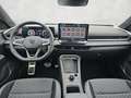 Volkswagen T-Roc 1.5 eTSI 110 kW R-Line DSG ACC AHK Parkpaket 18... Schwarz - thumbnail 11