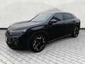 Volkswagen T-Roc 1.5 eTSI 110 kW R-Line DSG ACC AHK Parkpaket 18... Schwarz - thumbnail 3