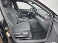 Volkswagen T-Roc 1.5 eTSI 110 kW R-Line DSG ACC AHK Parkpaket 18... Schwarz - thumbnail 10