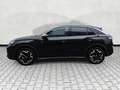 Volkswagen T-Roc 1.5 eTSI 110 kW R-Line DSG ACC AHK Parkpaket 18... Schwarz - thumbnail 4