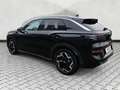 Volkswagen T-Roc 1.5 eTSI 110 kW R-Line DSG ACC AHK Parkpaket 18... Schwarz - thumbnail 5