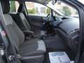 Ford EcoSport ECOSPORT 1.0 EcoBoost TREND*1e Eigen*Ohboek*AIRCO Argent - thumbnail 21