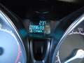 Ford EcoSport ECOSPORT 1.0 EcoBoost TREND*1e Eigen*Ohboek*AIRCO Argent - thumbnail 12