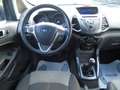 Ford EcoSport ECOSPORT 1.0 EcoBoost TREND*1e Eigen*Ohboek*AIRCO Argent - thumbnail 19