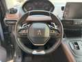 Peugeot Rifter BlueHDi 130 EAT8 GT+ PKW ZULASSUNG Gris - thumbnail 7