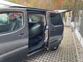Peugeot Rifter BlueHDi 130 EAT8 GT+ PKW ZULASSUNG Gris - thumbnail 11