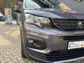 Peugeot Rifter BlueHDi 130 EAT8 GT+ PKW ZULASSUNG Gris - thumbnail 4