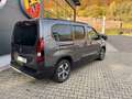 Peugeot Rifter BlueHDi 130 EAT8 GT+ PKW ZULASSUNG Gris - thumbnail 14